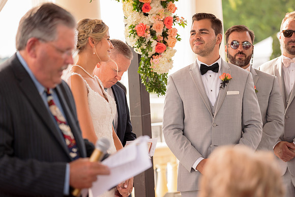 Sandra & Pat Wedding-536
