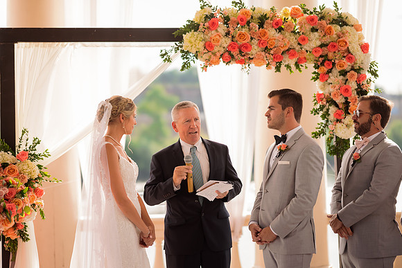 Sandra & Pat Wedding-525