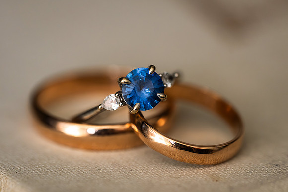 Dora & John Wedding Images-5