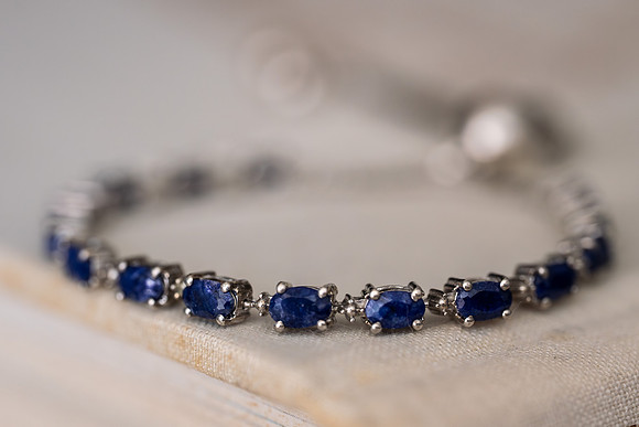Dora & John Wedding Images-6