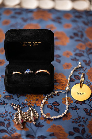 Dora & John Wedding Images-3