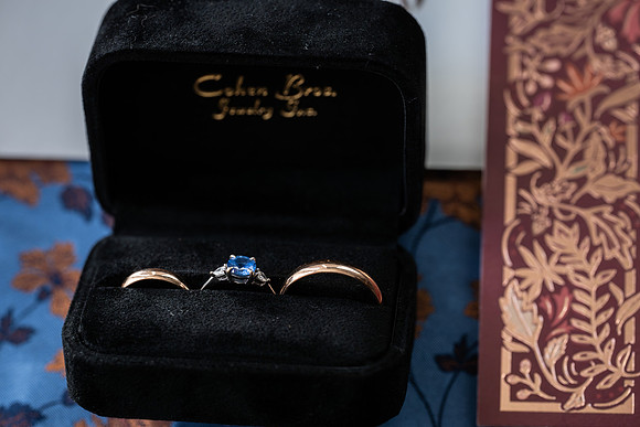 Dora & John Wedding Images-9