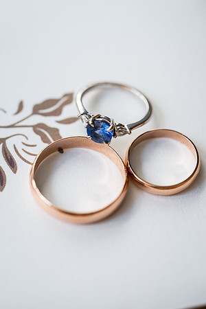 Dora & John Wedding Images-16