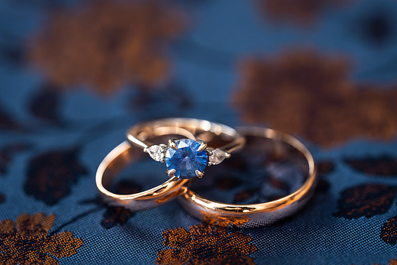 Dora & John Wedding Images-22