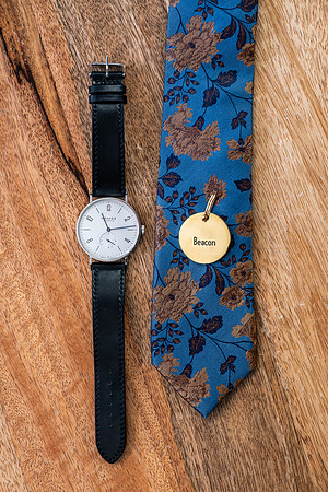Dora & John Wedding Images-18