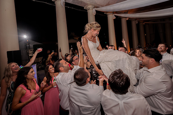 Sandra & Pat Wedding-1298
