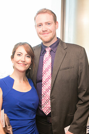 Melissa & Jeff Wedding-713