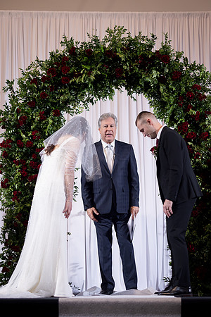Diana & Igor Wedding-360