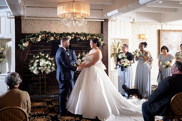 Jennifer & Alex Wedding-226