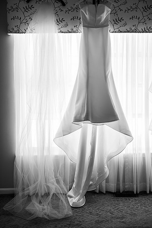 Briana & Pat Wedding-15