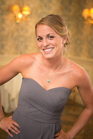 Nikki-Eric-Wedding-046