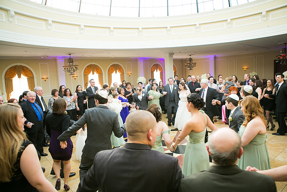 Bryan and Anna Wedding-852