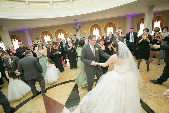 Bryan and Anna Wedding-860