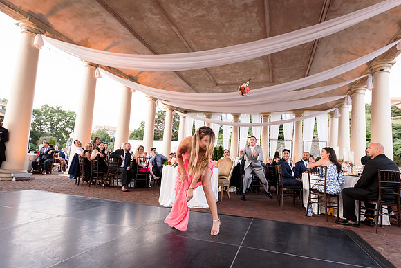 Sandra & Pat Wedding-934