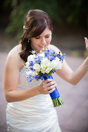 Melissa & Jeff Wedding-452