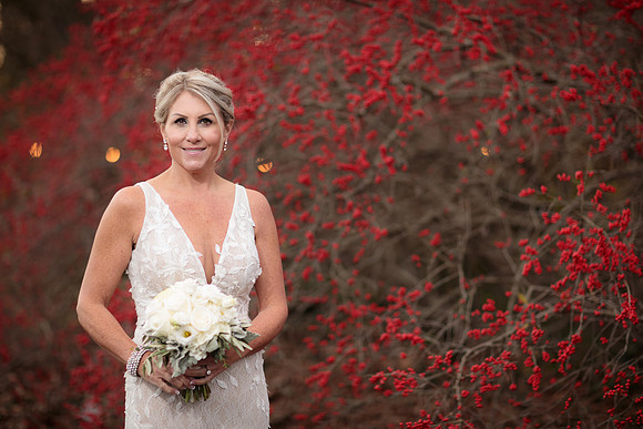 India & Brian Wedding-059