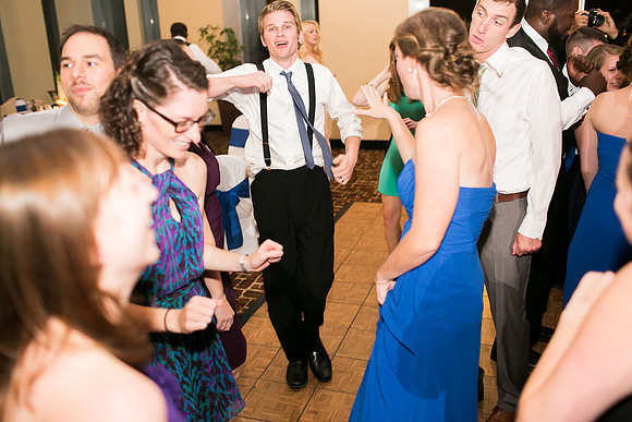 Melissa & Jeff Wedding-935