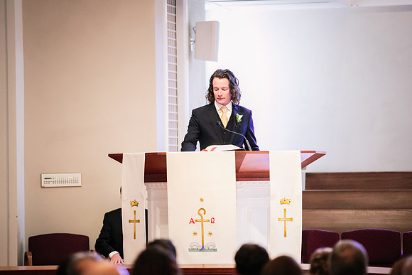Melissa & Joe Wedding-322