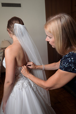 Madeline & Jesse Wedding-50