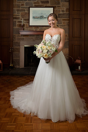 Madeline & Jesse Wedding-28