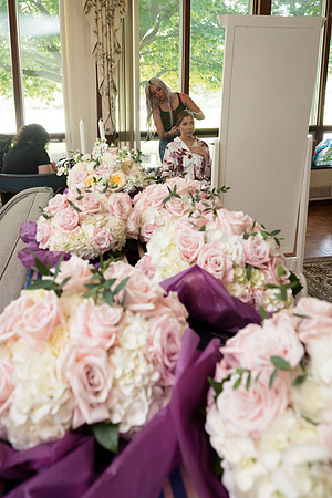 Madeline & Jesse Wedding-11
