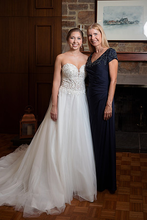 Madeline & Jesse Wedding-52