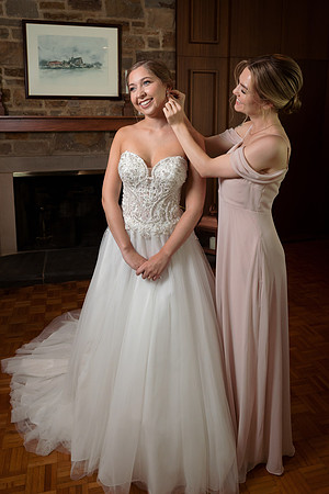 Madeline & Jesse Wedding-33