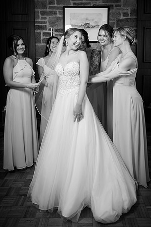 Madeline & Jesse Wedding-47