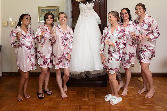 Madeline & Jesse Wedding-19