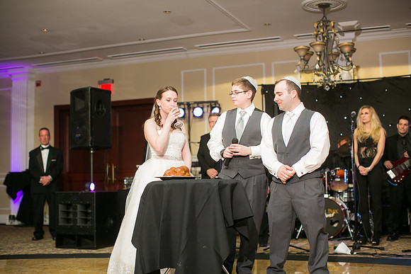 Bryan and Anna Wedding-924