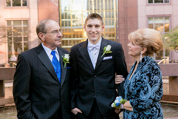 Melissa & Jeff Wedding-345