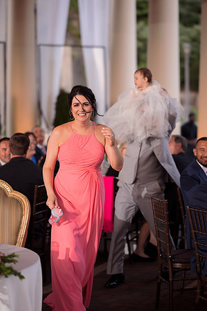 Sandra & Pat Wedding-916