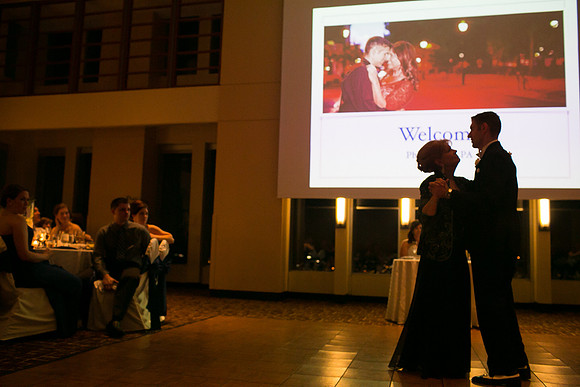 Melissa & Jeff Wedding-859