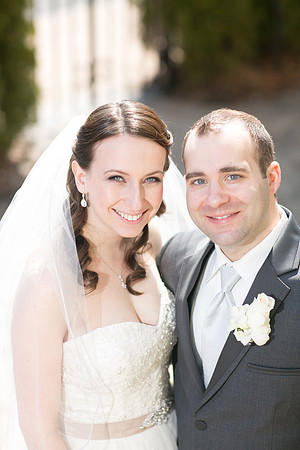 Bryan and Anna Wedding-260