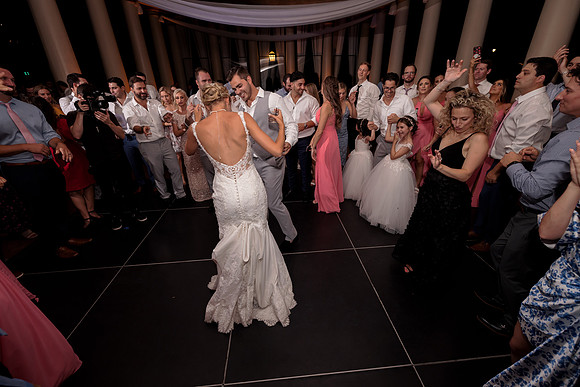 Sandra & Pat Wedding-1317