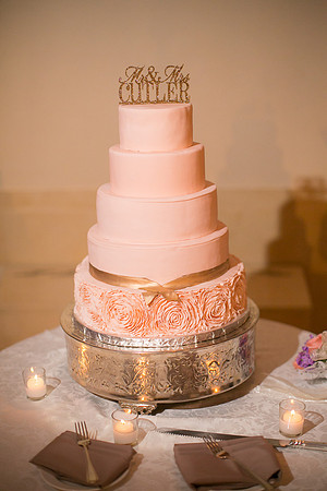 Kristen & Steve Wedding-708