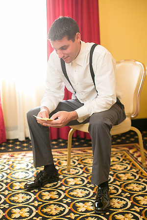 Kristen & Steve Wedding-048