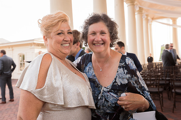 Sandra & Pat Wedding-691