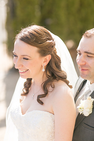 Bryan and Anna Wedding-264
