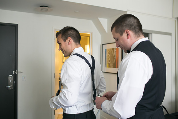 Abbey & Ryan Wedding Images-060