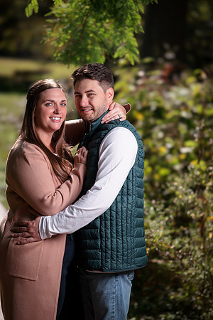 Erin Shamansky Engagement Portraits-74