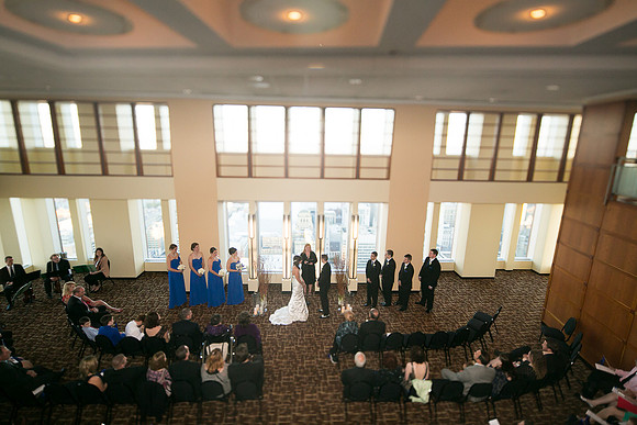 Melissa & Jeff Wedding-695