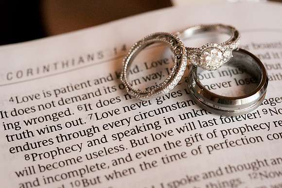 Kerri & Dan Wedding-015