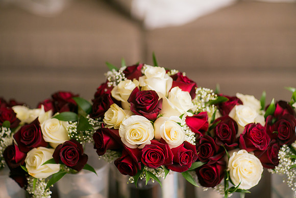 Alice and Archie Wedding-011