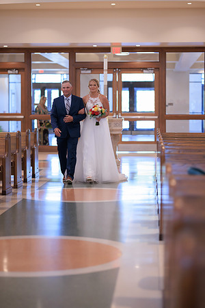 Hannah & Spencer Wedding 2024-45