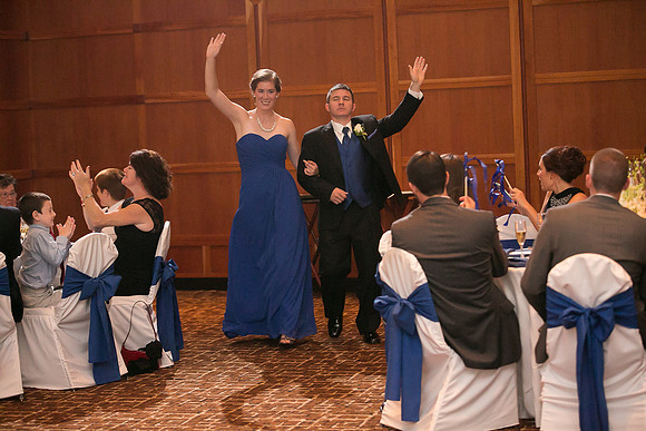 Melissa & Jeff Wedding-806