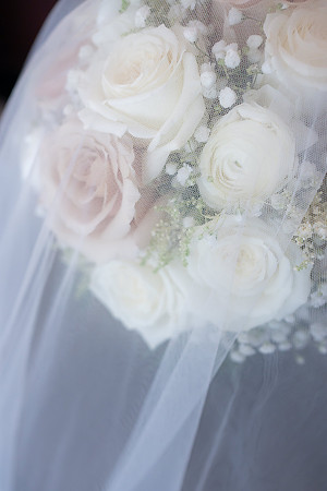 Lauren & Jeff Wedding re-edit-4