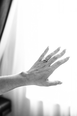 Lauren & Jeff Wedding re-edit-40
