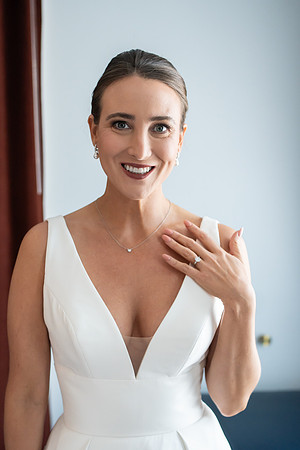 Lauren & Jeff Wedding re-edit-42
