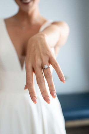Lauren & Jeff Wedding re-edit-43